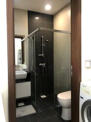 Eastwood Regency (D16), Apartment #590727161